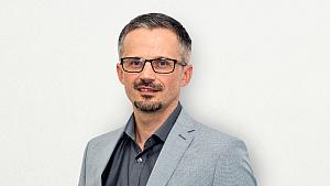 Stephan Freigassner