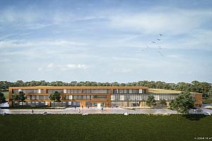 KABEG Klinikum Klagenfurt