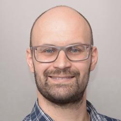 Gruber Matthias