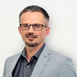 Stephan Freigassner