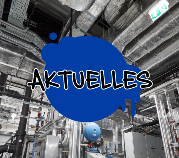 Teaser Aktuelles kleiner