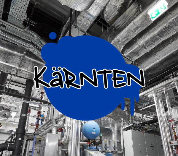 Teaserbild Kärnten