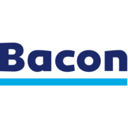 (c) Bacon.at